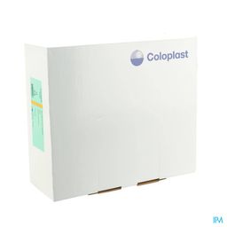 Conveen Etui Penien 1P 25Mm 5200