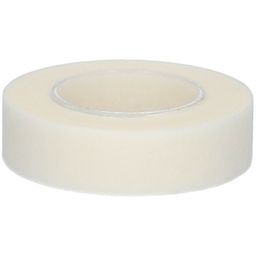 Leukopor® Sparadrap 9,2 m x 1,25 cm 02453-00