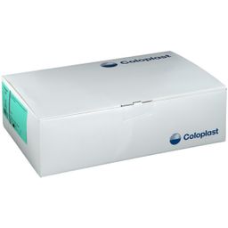 Conveen Etui Penien 2P 40Mm 5140