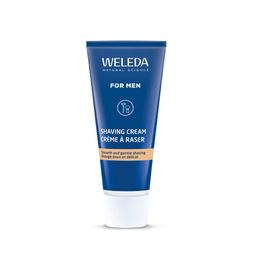 WELEDA Man Scheercrème
