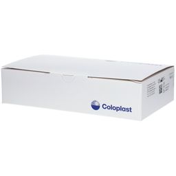Coloplast Alterna® Reservoir d'eau