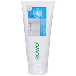 Rowo Sport Gel