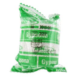 Gypsona BP 5cm x 2.7m