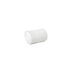 Stellastic® Bande de gaze ourlée