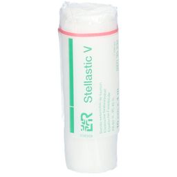 Stellastic V Windel Cello 10cm x 4m