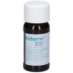 Inderm