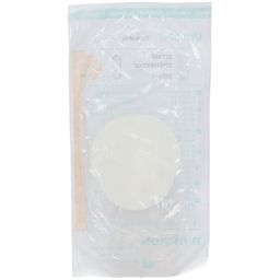 Biotrol Urinocol Paediatric Garçon 7549/50 1