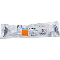 Jelonet Steriel 7415