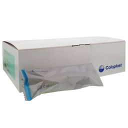 Conveen Etui Penien 2P 25Mm 5125