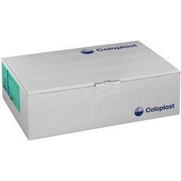 Conveen Etui Penien 2P 35Mm 5135