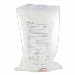 BX Pl Uromatic NaCl 0,9%