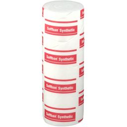 Soffban Watten Synthetisch 15cm x 2.7m