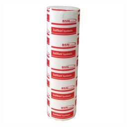Soffban Ouate Synthetic 20cm x 2.7m