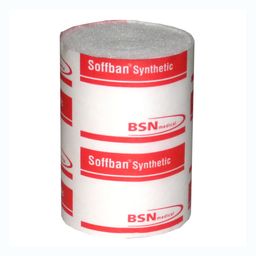 Soffban Ouate Synthetic 7.5cm x 2.7m