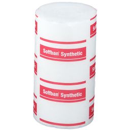 Soffban Watten Synthetisch 10cm x 2.7m