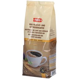 Pionier Vruchtenkoffie