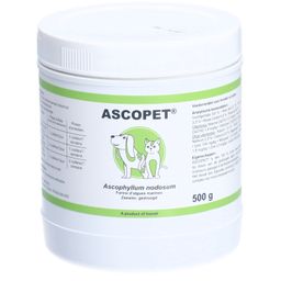 Ascopet