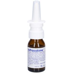 Sofrasolone