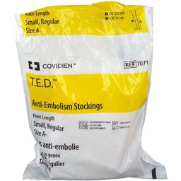 Ted Kniekous 70710 S Regular Wit