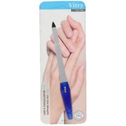 Vitry Classic Vijl Saffier 17cm 1080