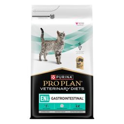 Purina Pro Plan® Veterinary Diets Gastrointestinal Kitten & Adult