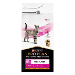 Purina PRO PLAN® VETERINARY DIETS Feline UR St/Ox Urinary au Poulet