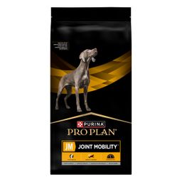 Purina PRO PLAN Veterinary Diets | JM Joint Mobility | Droog Hondenvoer