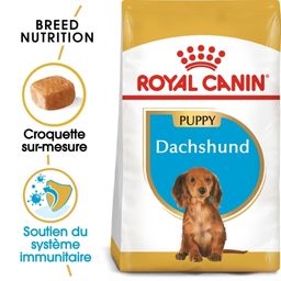 Royal Canin BHN Teckel Puppy