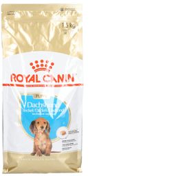 Royal Canin BHN Teckel Puppy
