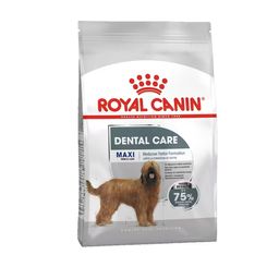 Royal Canin CCN Maxi Dental Care