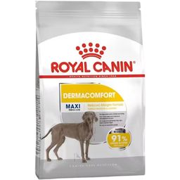 Royal Canin CCN Maxi Dermacomfort Hondenvoer