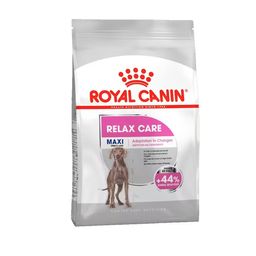 Royal Canin CCN Maxi Relax Care