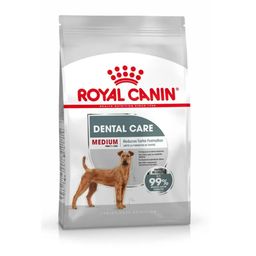 Royal Canin CCN Medium Dental Care Hondenvoer