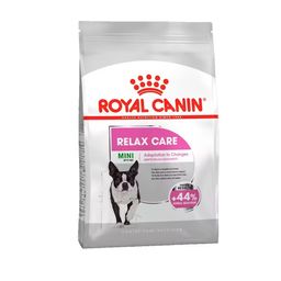 Royal Canin CCN Mini Relax Care