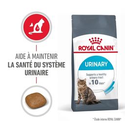 Royal Canin FCN Urinary Care