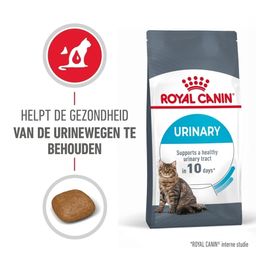 Royal Canin FCN Urinary Care