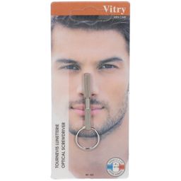 Vitry Classic Tournevis Lunetterie 1041