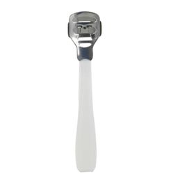 Eurolabor Likdoornmes Inox Luxe R7