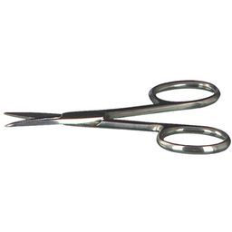Selection Coupe Ongles Droit Inox R10