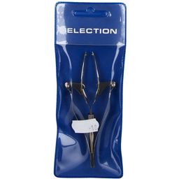 Eurolabor Epileerpincet Auto R18
