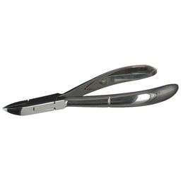 Eurolabor Tang Professioneel Ingegroeide Nagel R21