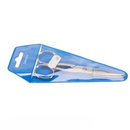 Selection Siceaux Eurociso Inox 12Cm R61