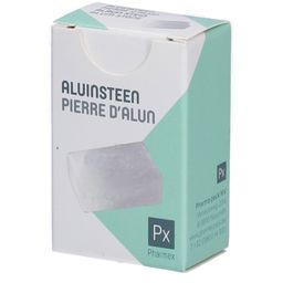 Pharmex Pierre D' Alun
