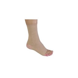 Bota 40 Cheville AB Skin Taille 8