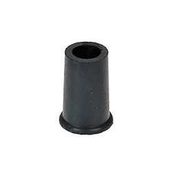 Bota Dop Rubber Wandelstok