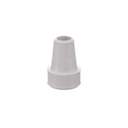 Bota Bouchon Caoutchouc Tabouret Modèle 1 + D