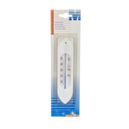 Wolf Thermomètre Bain Bateau Th24610