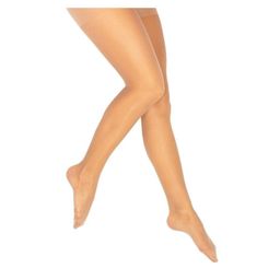 Botalux 70 Panty de Soutien AT+P Castoro Taille 4