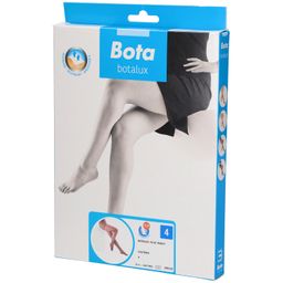 Botalux 70 Steunpanty AT+P Castoro Maat 4