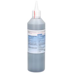 Norit Carbomix Gran